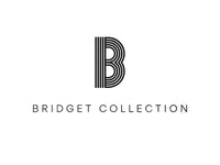 BRIDGET COLLECTION logo