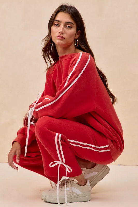 6e27dafdfe7540b9884c69a88b6e2bae-Max-Origin